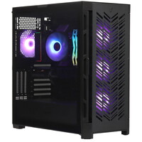 ПК ARDOR GAMING RAGE H391
