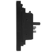 Автопроигрыватель Prology MPA-380 DSP