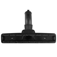 Насадка Karcher 28632600
