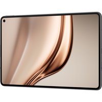 8.8" Планшет HUAWEI MatePad Mini Wi-Fi 256 ГБ черный + чехол