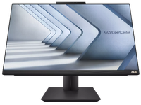 27" Моноблок ASUS E5702WVAR-BPE0020 [90PT03N1-M00W00]