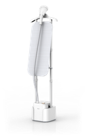 Отпариватель DEXP DFS-421B белый