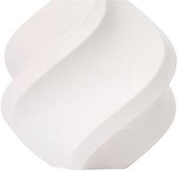 Пластик Bambu Lab PETG Basic белый