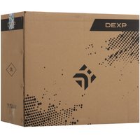 ПК DEXP Aquilon O350