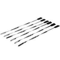 Electric skewer DEXP DKM-106B black