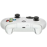 Геймпад беспроводной Microsoft Xbox Wireless Controller белый