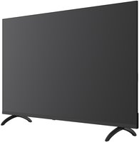32" (80 см) Телевизор Aceline 32HSN1 черный