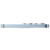 6.74" Смартфон  128 ГБ