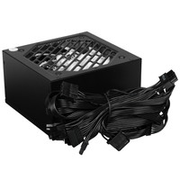 Блок питания 1stPlayer FK 750W PS-750FK