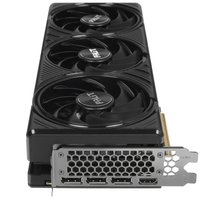 Видеокарта Palit GeForce RTX 5080 Infinity 3 OC [NE75080U19T2-GB2035S]