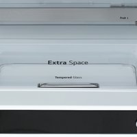 LG GC-X24FFCBB