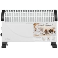 Конвектор Aceline CV-1500SWYL
