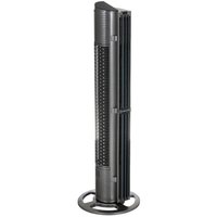 Вентилятор Brayer BR4977  серый