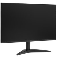 23.8" Monitor AOC 24B36X black