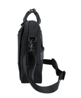 15.6" Сумка Keyron Voyager Oxf-C32-BLK