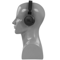Беспроводные/проводные наушники JBL Tune 670NC  черный 2023