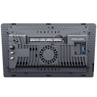 Автопроигрыватель Prology MPA-370 DSP