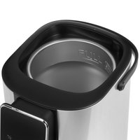 Термопот Reoka RKTP-1650 серый