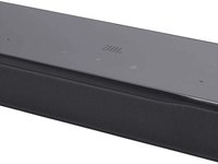 Саундбар JBL BAR 800MK2 черный