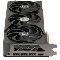 Graphics card MSI GeForce RTX 5060 Ti GAMING TRIO [RTX 5060 Ti 8G GAMING TRIO]