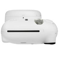 Фотоаппарат моментальной печати Fujifilm Instax mini 12