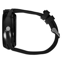 Детские часы KENSHI KT26c черный