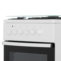 Комбинацияланган меш DARINA FS 2321 W