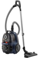 Vacuum cleaner  AVALON AVL-VCC2255B blue