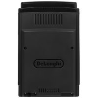 Кофемашина автоматическая DeLonghi Magnifica Start ECAM220.60.B черный
