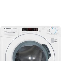 Стиральная машина Candy CSH41273DW/2-07 белый