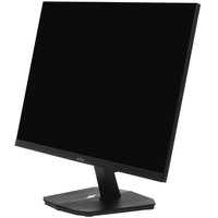 27" Monitor Aceline GS CF27F4 black