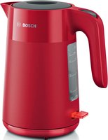Электр чайнек BOSCH TWK 2M164
