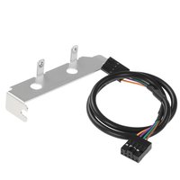 Wi-Fi адаптер + Bluetooth ASUS PCE-BE6500