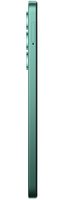 6.67" Смартфон OPPO A5 256 ГБ зеленый