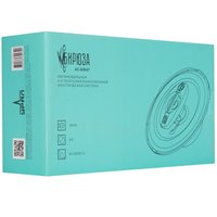Коаксиальная акустическая система УРАЛ БИРЮЗА АС-Б1647