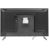 32" (81 sm) Televizor Artel UA32H3200 qora