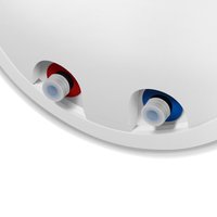 Водонагреватель электрический Ballu BWH/S 50 Orfeus DH