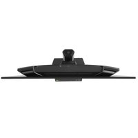 26.5" Монитор Asus ROG STRIX XG27AQDNG черный