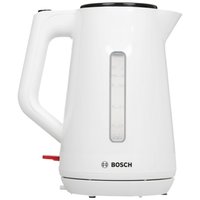 Электр чайнек Bosch TWK1M121