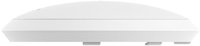 Access point Ruijie RG-RAP62