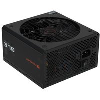 Power supply Cougar GLE 850 [CGR GMX-850] black