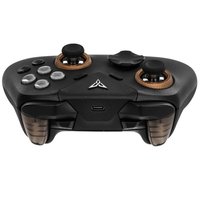 Геймпад беспроводной/проводной Flydigi Vader 5 Pro черный