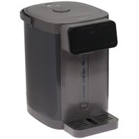 Термопот DEXP DTP-1905D серый