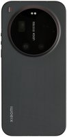 6.9" Смартфон Xiaomi 17 Ultra 512 ГБ черный