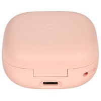 Наушники TWS Anker Soundcore R60i NC  розовый 2025