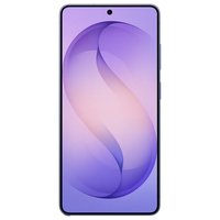 6.9" Смартфон  256 ГБ