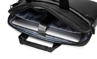 16" Сумка DEXP PP-B319-BLK
