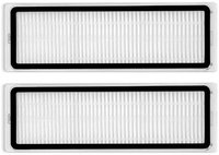 Accessory kit Raichmann XM-0079