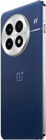 6.82" Smartphone OnePlus 13 512 GB blue