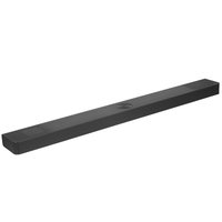 Саундбар LG S95TR черный